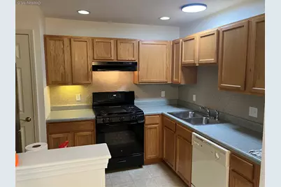 1066 Maggie Road #13-1, Newburgh, NY 12550 - Photo 3