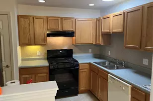 1066 Maggie Rd, Newburgh, NY 12550 - Photo 3