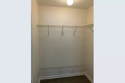 1066 Maggie Road #13-1, Newburgh, NY 12550 - Photo 13