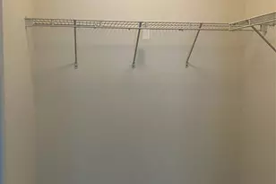 1066 Maggie Rd, Newburgh, NY 12550 - Photo 13