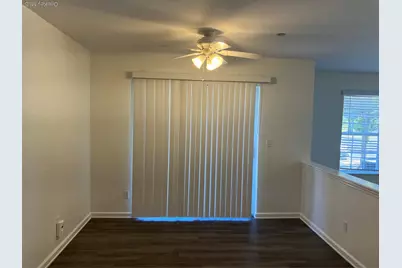 1066 Maggie Road #13-1, Newburgh, NY 12550 - Photo 9