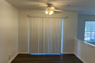 1066 Maggie Rd, Newburgh, NY 12550 - Photo 9