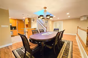 54 Acorn Ponds Dr, Roslyn, NY 11576 - Photo 21