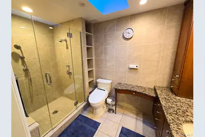 54 Acorn Ponds Drive #271, Roslyn, NY 11576 - Photo 11