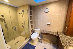 54 Acorn Ponds Dr, Roslyn, NY 11576 - Photo 11