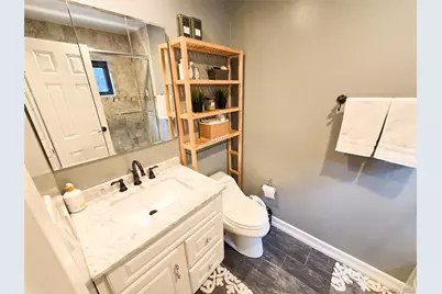 54 Acorn Ponds Drive #271, Roslyn, NY 11576 - Photo 13