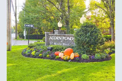 54 Acorn Ponds Drive #271, Roslyn, NY 11576 - Photo 3