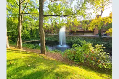 54 Acorn Ponds Drive #271, Roslyn, NY 11576 - Photo 35