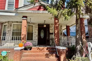 259 80th St, Brooklyn, NY 11209 - Photo 3