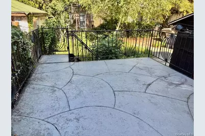 259 80th Street, Brooklyn, NY 11209 - Photo 9