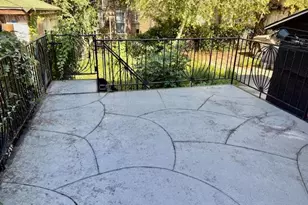 259 80th St, Brooklyn, NY 11209 - Photo 9