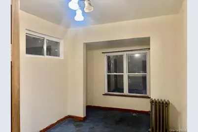 259 80th Street, Brooklyn, NY 11209 - Photo 15