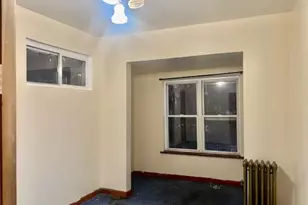 259 80th St, Brooklyn, NY 11209 - Photo 15