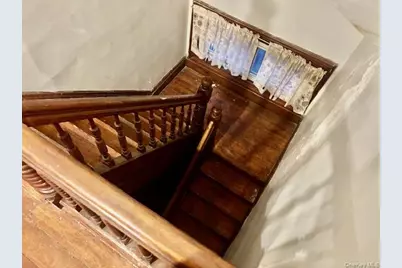 259 80th Street, Brooklyn, NY 11209 - Photo 11