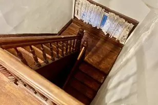 259 80th St, Brooklyn, NY 11209 - Photo 11