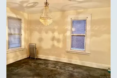 259 80th Street, Brooklyn, NY 11209 - Photo 13