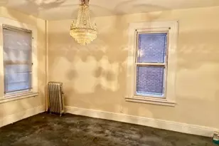 259 80th St, Brooklyn, NY 11209 - Photo 13