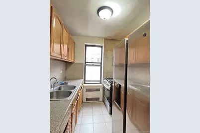 8009 35th Avenue #B3, Jackson Heights, NY 11372 - Photo 7