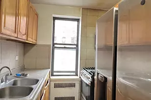 80-09 35th Ave, Jackson Heights, NY 11372 - Photo 7