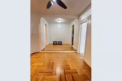 8009 35th Avenue #B3, Jackson Heights, NY 11372 - Photo 3