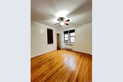 8009 35th Avenue #B3, Jackson Heights, NY 11372 - Photo 13