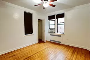 80-09 35th Ave, Jackson Heights, NY 11372 - Photo 13