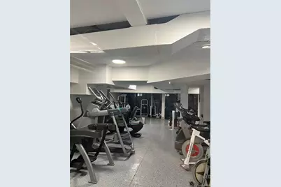 8009 35th Avenue #B3, Jackson Heights, NY 11372 - Photo 17