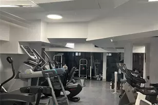 80-09 35th Ave, Jackson Heights, NY 11372 - Photo 17