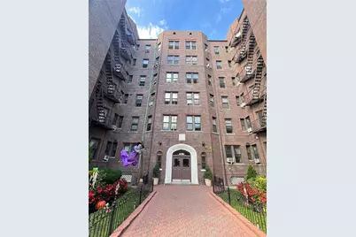 8009 35th Avenue #B3, Jackson Heights, NY 11372 - Photo 1