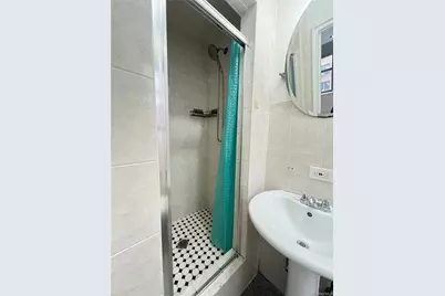 8009 35th Avenue #B3, Jackson Heights, NY 11372 - Photo 15