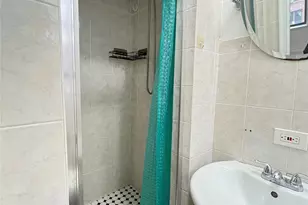 80-09 35th Ave, Jackson Heights, NY 11372 - Photo 15