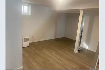 211 Mineola Avenue, Carle Place, NY 11514 - Photo 9