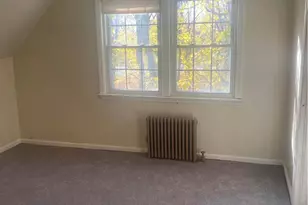 211 Mineola Ave, Carle Place, NY 11514 - Photo 11