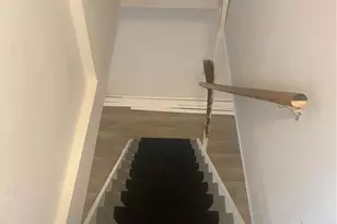 211 Mineola Ave, Carle Place, NY 11514 - Photo 7