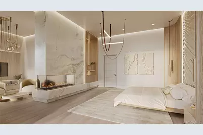 154 Oakview Highway #B, East Hampton, NY 11937 - Photo 13