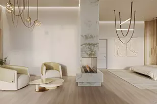 154 Oakview Hwy, East Hampton, NY 11937 - Photo 13