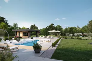 154 Oakview Hwy, East Hampton, NY 11937 - Photo 5