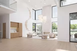 154 Oakview Hwy, East Hampton, NY 11937 - Photo 7