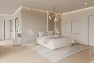 154 Oakview Hwy, East Hampton, NY 11937 - Photo 19