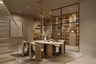 154 Oakview Hwy, East Hampton, NY 11937 - Photo 23