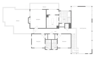 154 Oakview Hwy, East Hampton, NY 11937 - Photo 27