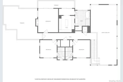 154 Oakview Highway #B, East Hampton, NY 11937 - Photo 31