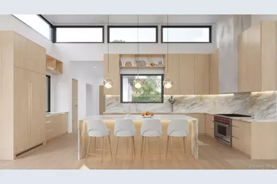 154 Oakview Highway #B, East Hampton, NY 11937 - Photo 9
