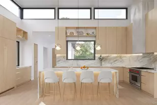 154 Oakview Hwy, East Hampton, NY 11937 - Photo 9