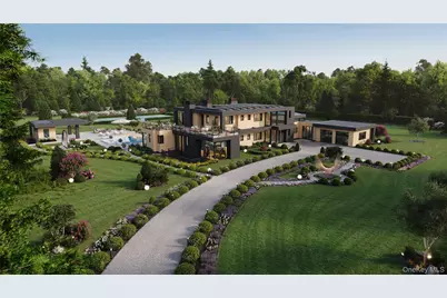 154 Oakview Highway, East Hampton, NY 11937 - Photo 1