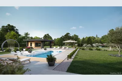 154 Oakview Highway #B, East Hampton, NY 11937 - Photo 5