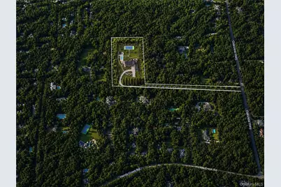 154 Oakview Highway #B, East Hampton, NY 11937 - Photo 29