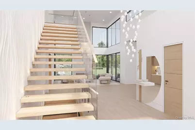 154 Oakview Highway, East Hampton, NY 11937 - Photo 15