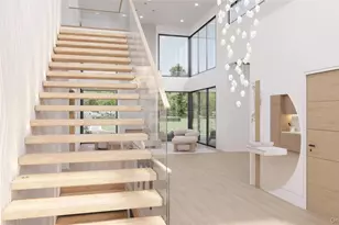 154 Oakview Hwy, East Hampton, NY 11937 - Photo 15