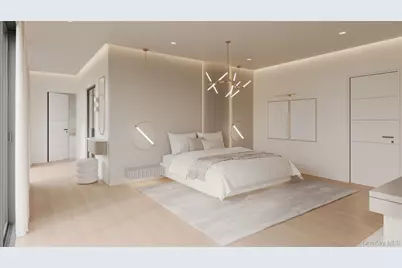 154 Oakview Highway #B, East Hampton, NY 11937 - Photo 21